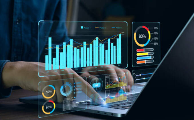 Analytics et fidélisation : prendre des décisions basées sur les données