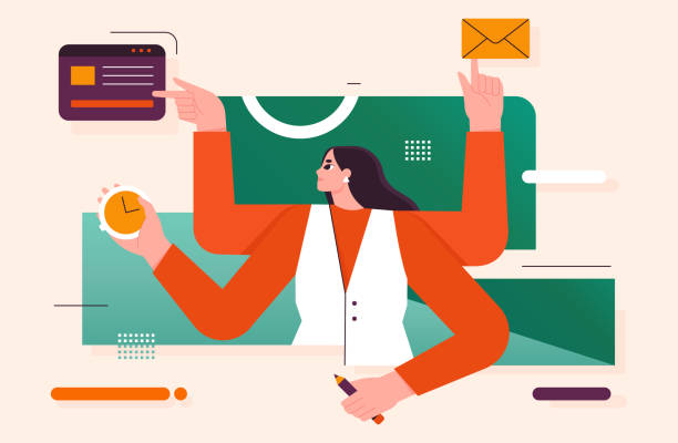Gérer plusieurs établissements avec un programme de fidélité unifié